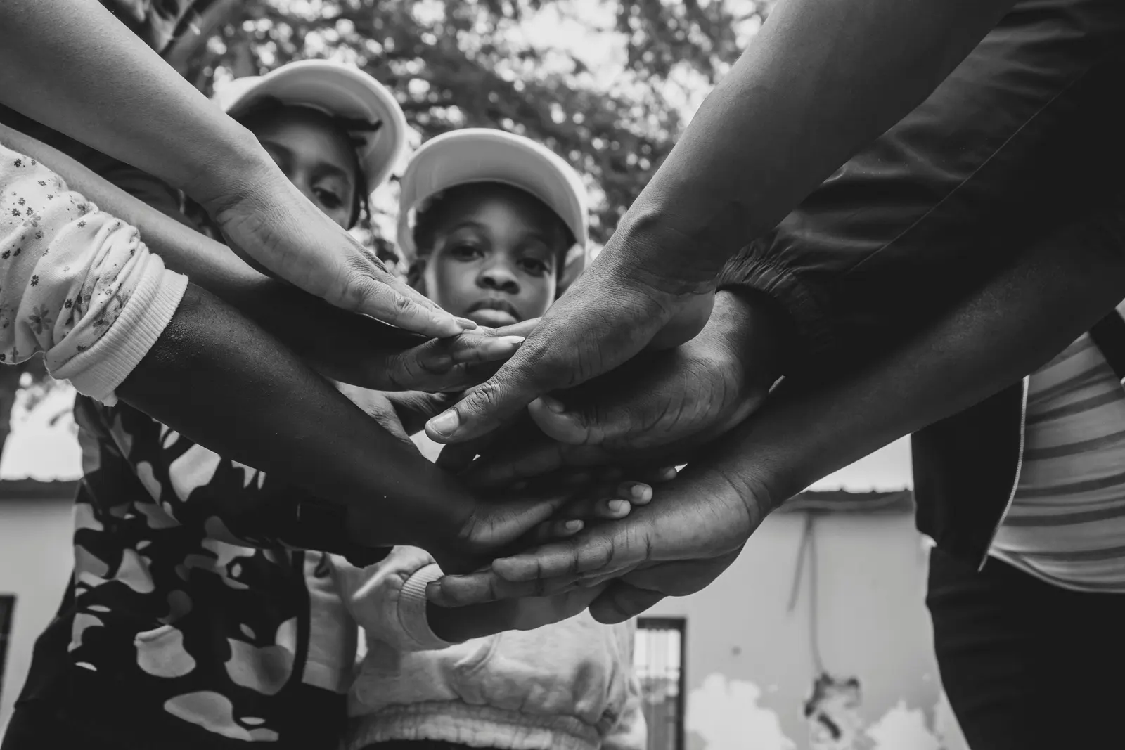 Why protecting a child's mental health matters as much as their physical safety