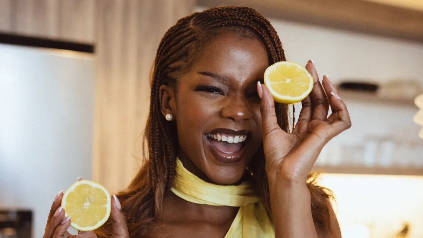 Food prices keep rising. Here's how to eat healthy without spending more
