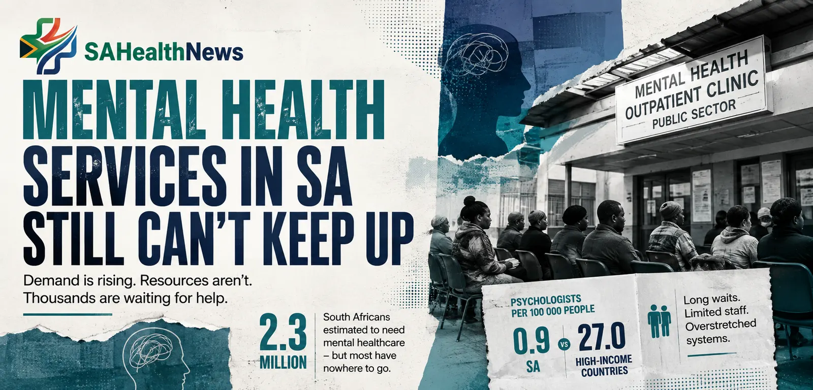 SAHPRA warns common blood-pressure medicines can trigger life-threatening swelling